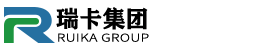 萊州木托盤——萊州輝勝木業(yè)有限公司LOGO